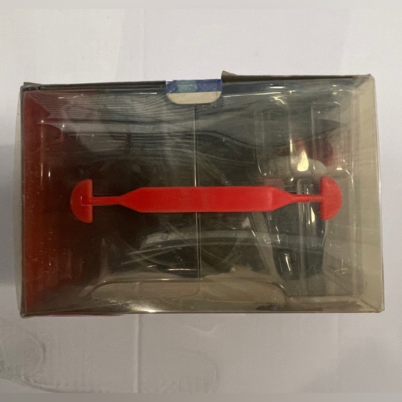 Star Wars Darth Tater Mr. Potato Head 2004 Playskool Hasbro Darth Vader … - Picture 5 of 6